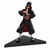 FIGURA ITACHI UCHIHA NARUTO SHIPPUDEN ANYFIG-13