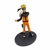 FIGURA NARUTO UZUMAKI NARUTO SHIPPUDEN ANYFIG-14