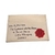 PORTA TARJETAS HARRY POTTER 4 PRIVET DRIVE