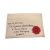 PORTA TARJETAS HARRY POTTER 4 PRIVET DRIVE