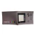 BILLETERA NINTENDO GAMEBOY COLOR GRIS