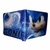 BILLETERA SONIC THE HEDGEHOG PELICULA