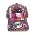GORRA DEMON SLAYER NEZUKO KAMADO BMH-136
