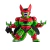 FIGURA DRAGON BALL CELL MAX CHR-16B