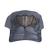 GORRA BATMAN PECHO TRAJE CMH-85