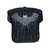 GORRA BATMAN LOGO GOTEANDO CMH-94