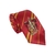 CORBATA HARRY POTTER GRYFFINDOR