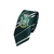 CORBATA HARRY POTTER SLYTHERIN