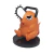 FIGURA GASHAPON POCHITA CHAINSAW MAN 10CM MF1240-65