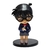 GASHAPON DETECTIVE CONAN CONAN EDOGAWA TY203