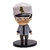 GASHAPON DETECTIVE CONAN HEIJI HATTORI TY203