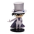 GASHAPON DETECTIVE CONAN KAITOU KID TY203