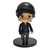 GASHAPON DETECTIVE CONAN SHUICHI AKAI TY203