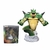 FIGURA DRAGON BALL Z PORUNGA 16CM DY-4401A