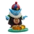 FIGURA PILAF 10 CM DRAGON BALL DY-4404