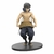 FIGURA INOSUKE HASHIBARA DEMON SLAYER 15CM FDS-06