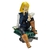 FIGURA DRAGON BALL ANDROIDE 18