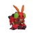 GASHAPON DIGIMON TENTOMON DY-4415