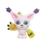 GASHAPON DIGIMON GATOMON DY-4415