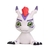 GASHAPON DIGIMON GOMAMON DY-4415