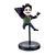 GASHAPON JOKER CAYENDO OT-A35