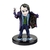 GASHAPON JOKER CON GRANADAS OT-A35