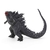 GASHAPON GODZILLA OT-A38