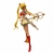 GASHAPON SUPER SAILOR MOON 23CM M719