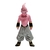 GASHAPON DRGON BALL Z KID BOO 121-1 08