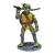 FIGURA ARTICULADA DE LAS TORTUGAS NINJAS DONATELLO 121-2