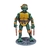 FIGURA ARTICULADA DE LAS TORTUGAS NINJAS MICHELANGELO 121-2