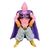 GASHAPON MAJIN BOO CAPA VIOLETA OT-A43