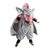 GASHAPON MAJIN BOO PICCOLO CAPA GRIS OT-A43