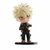 GASHAPON BAKUGOU KATSUKI MY HERO ACADEMIA WORLD HEROES MISSON MOVIE OTX-3226