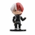 GASHAPON TODOROKI SHOTO MY HERO ACADEMIA WORLD HEROES MISSON MOVIE OTX-3226