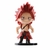 GASHAPON KIRISHIMA EIJIRO MY HERO ACADEMIA OTX-3226