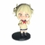 GASHAPON TOGA HIMIKO MY HERO ACADEMIA OTX-3226