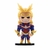 GASHAPON ALL MIGHT MY HERO ACADEMIA OTX-3226