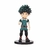 GASHAPON IZUKU MIDORIYA (DEKU) MY HERO ACADEMIA TO-2826