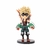 GASHAPON BAKUGOU KATSUKI MY HERO ACADEMIA TO-2826