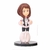 GASHAPON URARAKA OCHAKO MY HERO ACADEMIA TO-2826