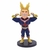 GASHAPON ALL MIGHT MY HERO ACADEMIA TO-2826