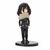 GASHAPON AIZAWA MY HERO ACADEMIA TO-2826