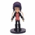 GASHAPON JIRO MY HERO ACADEMIA TO-2826