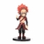 GASHAPON KIRISHIMA EIJIRO MY HERO ACADEMIA TO-2826