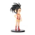 GASHAPON MOMO YAOYOROZU MY HERO ACADEMIA TO-2826