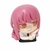 FIGURA GASHAPON MAKIMA DURMIENDO CHAINSAW MAN 5CM DY-4427A