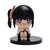 GASHAPON DEMON SLAYER KANAO TSUYURI SENTADA 121-5 03