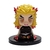 GASHAPON DEMON SLAYER KYOJURO RENGOKU SENTADO 121-5 05