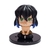 GASHAPON DEMON SLAYER INOSUKE HASHIBIRA SENTADO 121-5 02